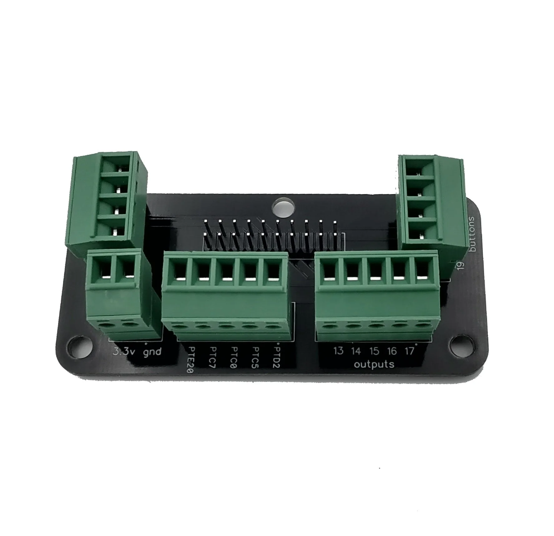 パスタイムファクトリー ネルデザインワークス Top board パスタイムファクトリー ネルデザインワークス Top board パス